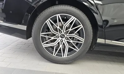 Genesis G90 2024, 46243 км, за 36458.93 USD