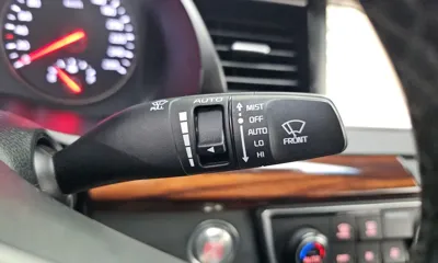 Kia K7 2016, 89900 км, за 8444.38 USD - фото 16