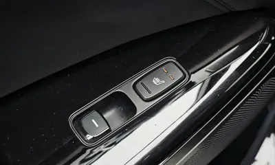 Kia K7 2016, 89900 км, за 8444.38 USD - фото 20