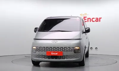 Hyundai Staria 2022, 30878 км, за 14637.02 USD