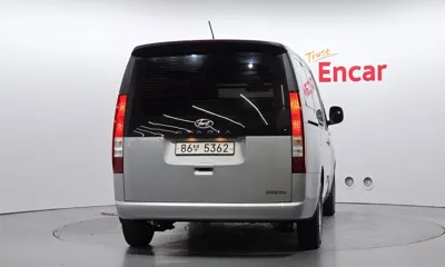 Hyundai Staria 2022, 30878 км, за 14637.02 USD