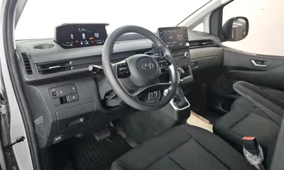 Hyundai Staria 2022, 30878 км, за 14637.02 USD - фото 7