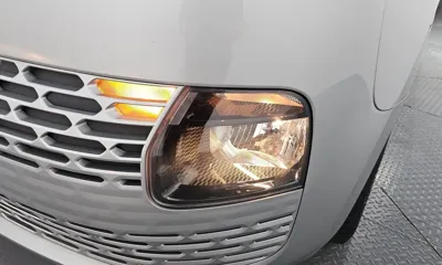 Hyundai Staria 2022, 30878 км, за 14637.02 USD - фото 22