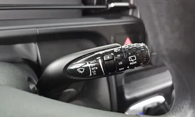 Hyundai Staria 2022, 30878 км, за 14637.02 USD - фото 29