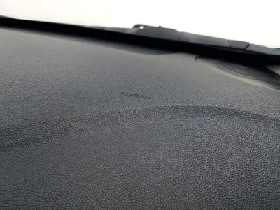 Hyundai Sonata 2014, 138036 км, за 2649 USD - фото 12