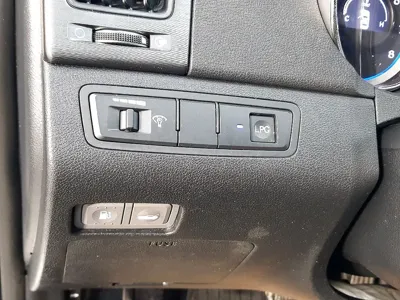 Hyundai Sonata 2014, 138036 км, за 2649 USD - фото 13