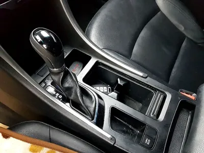 Hyundai Sonata 2014, 138036 км, за 2649 USD - фото 15