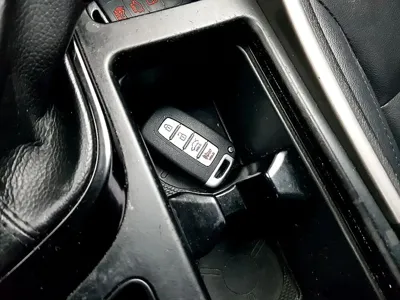 Hyundai Sonata 2014, 138036 км, за 2649 USD - фото 16