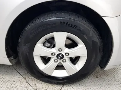 Hyundai Sonata 2014, 138036 км, за 2649 USD - фото 20