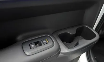 Hyundai Santafe 2024, 12417 км, за 20480.5 USD - фото 19