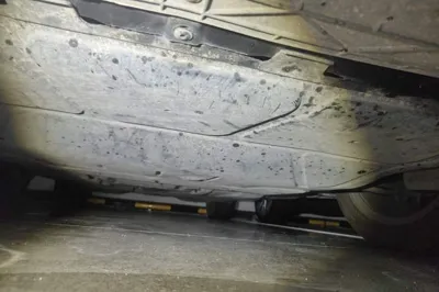Volkswagen Lamando 2021, 66400 км, за 10991 USD - фото 24