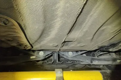 Volkswagen Lamando 2021, 66400 км, за 10991 USD - фото 25