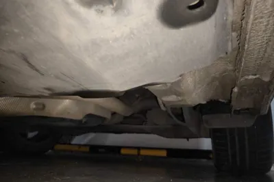 Volkswagen Lamando 2021, 66400 км, за 10991 USD - фото 28