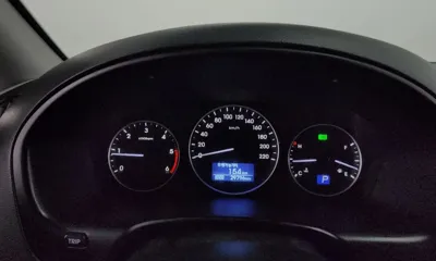 Hyundai Starex 2021, 29796 км, за 12546.31 USD - фото 8