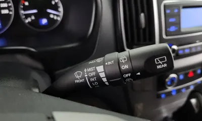 Hyundai Starex 2021, 29796 км, за 12546.31 USD - фото 20