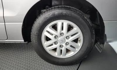 Hyundai Starex 2021, 29796 км, за 12546.31 USD - фото 21