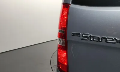 Hyundai Starex 2021, 29796 км, за 12546.31 USD - фото 23