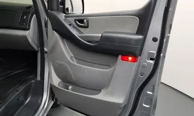 Hyundai Starex 2021, 29796 км, за 12546.31 USD - фото 24