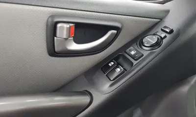 Hyundai Starex 2021, 29796 км, за 12546.31 USD - фото 27