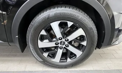 Kia Sorento 2022, 45172 км, за 16345.02 USD