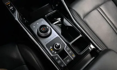 Kia Sorento 2022, 45172 км, за 16345.02 USD - фото 9