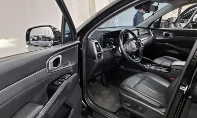 Kia Sorento 2022, 45172 км, за 16345.02 USD - фото 10