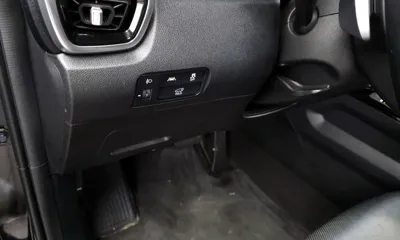Kia Sorento 2022, 45172 км, за 16345.02 USD - фото 18