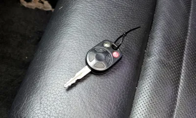 Ford Mustang 2010, 155608 км, за 5842.2 USD - фото 20