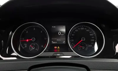 Volkswagen Golf 2016, 188820 км, за 5014 USD - фото 8
