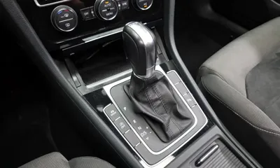Volkswagen Golf 2016, 188820 км, за 5014 USD - фото 9