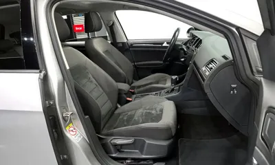 Volkswagen Golf 2016, 188820 км, за 5014 USD - фото 11