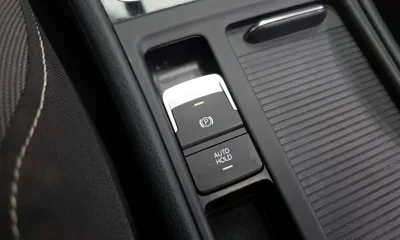 Volkswagen Golf 2016, 188820 км, за 5014 USD - фото 17