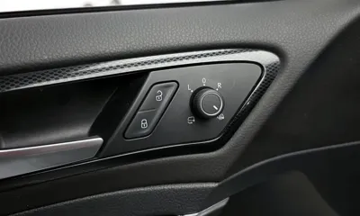Volkswagen Golf 2016, 188820 км, за 5014 USD - фото 18