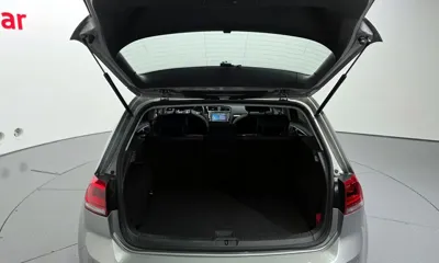Volkswagen Golf 2016, 188820 км, за 5014 USD - фото 20