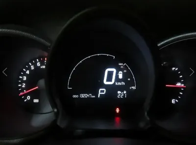 Kia Ray 2016, 140896 км, за 4218.94 USD - фото 9