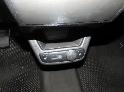 Kia Ray 2016, 140896 км, за 4218.94 USD - фото 16