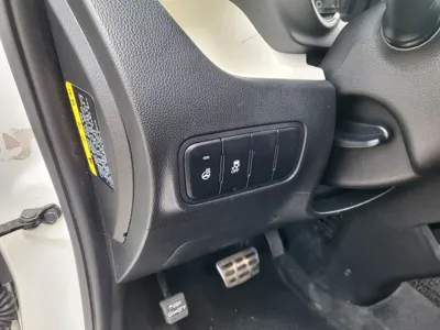 Kia Ray 2012, 184900 км, за 3479.06 USD
