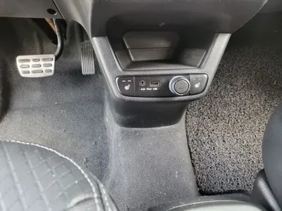 Kia Ray 2012, 184900 км, за 3479.06 USD