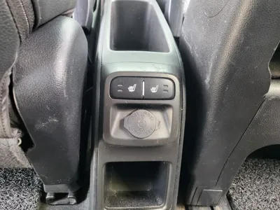 Kia Ray 2012, 184900 км, за 3479.06 USD