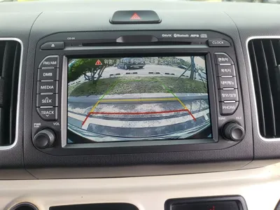 Kia Ray 2012, 184900 км, за 3479.06 USD - фото 9