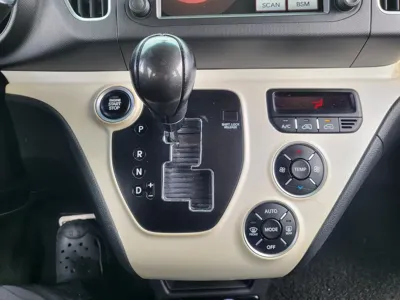 Kia Ray 2012, 184900 км, за 3479.06 USD - фото 10