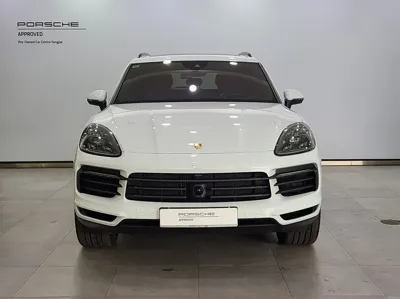 Porsche Cayenne 2023, 46800 км, за 71357.77 USD