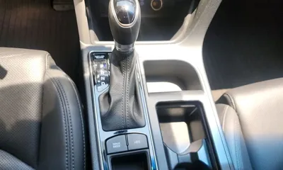 Hyundai Sonata 2017, 205843 км, за 6761.19 USD - фото 7