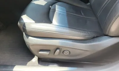 Hyundai Sonata 2017, 205843 км, за 6761.19 USD - фото 11