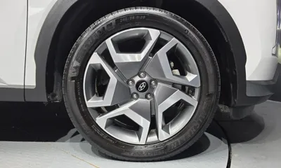 Hyundai Palisade 2023, 41295 км, за 21433.24 USD