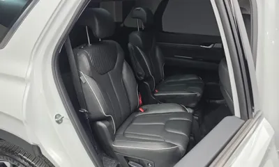 Hyundai Palisade 2023, 41295 км, за 21423.45 USD - фото 11