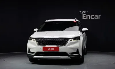 Kia Canival 2023, 89117 км, за 13986.48 USD