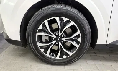 Kia Canival 2023, 89117 км, за 13986.48 USD