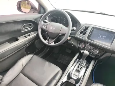 Honda Vezel 2019, 60000 км, за 8381.36 USD - фото 16