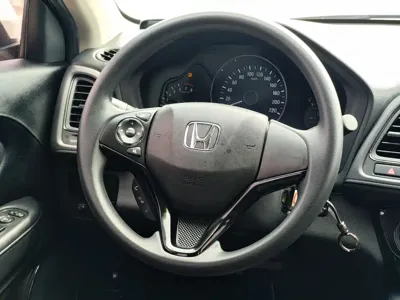 Honda Vezel 2019, 60000 км, за 8381.36 USD - фото 18